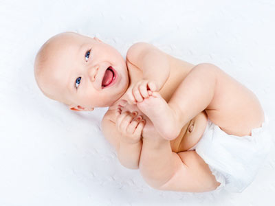 铜川试管婴儿做哪代好及备孕的生育评估项目