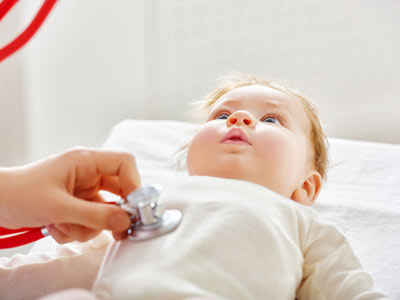 铜川二胎做三代试管婴儿的成功率与具体流程